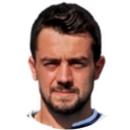 Amin Younes