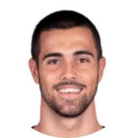 Diogo Costa