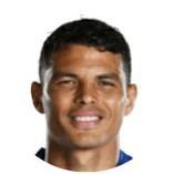 Thiago Silva