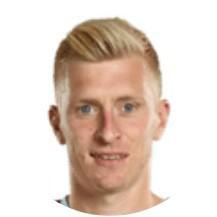 Ben Mee