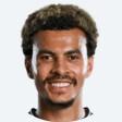 Dele Alli
