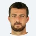 Francesco Acerbi