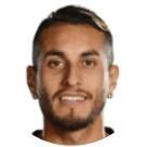 Roberto Pereyra