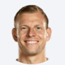 Matěj Vydra