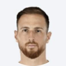 Jan Oblak