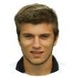 Stefan Ristovski