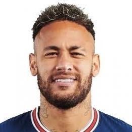 Neymar JR
