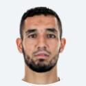 Nabil Bentaleb