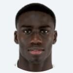 Ferland Mendy
