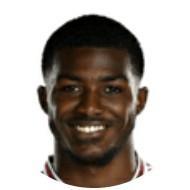 Ainsley Maitland-Niles