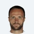 Valère Germain