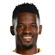Nélson Semedo
