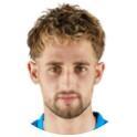 Adnan Januzaj