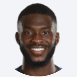 Fikayo Tomori