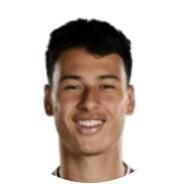 Gabriel Martinelli