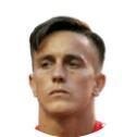 Franco Cervi