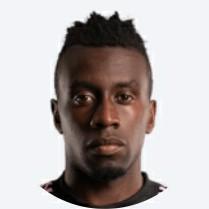 Blaise Matuidi