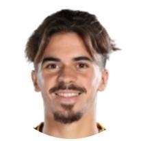 Vitinha