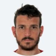 Alessandro Florenzi