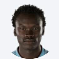 Pione Sisto