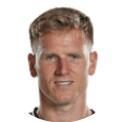 Matt Ritchie