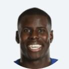 Kurt Zouma
