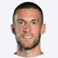 Cristiano Biraghi