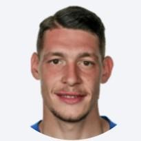 Andrea Belotti