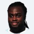 Jordan Lukaku