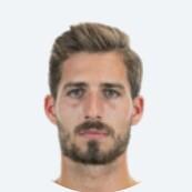 Kevin Trapp