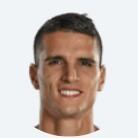 Erik Lamela
