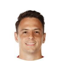 Santiago Arias