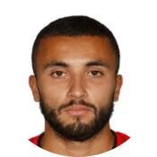 Zakaria Labyad