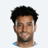 Felipe Anderson