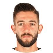 Roberto Gagliardini