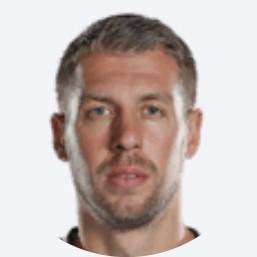 Florian Lejeune