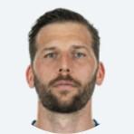 Guido Burgstaller