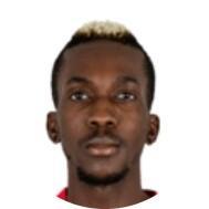 Henry Onyekuru