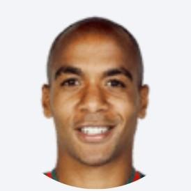 João Mário