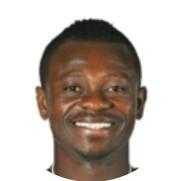Jean Michaël Seri