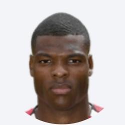 Denzel Dumfries