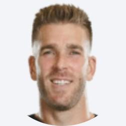 Adrián