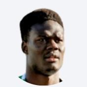 Mamadou Loum