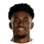 Reiss Nelson