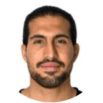 Emre Can