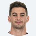 Lucas Alário