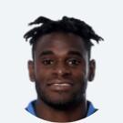 Duván Zapata