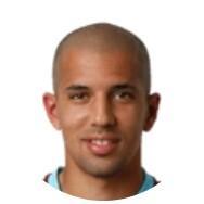 Sofiane Feghouli