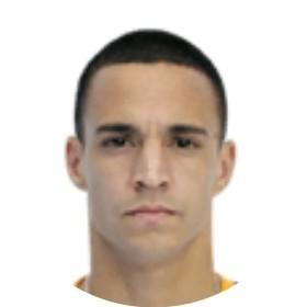 Rodrigo