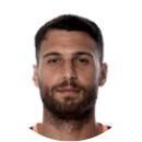 Marco Sportiello